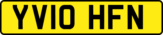 YV10HFN