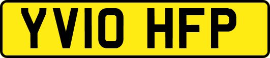 YV10HFP
