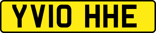YV10HHE
