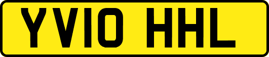 YV10HHL