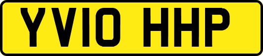 YV10HHP