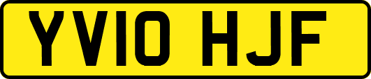 YV10HJF