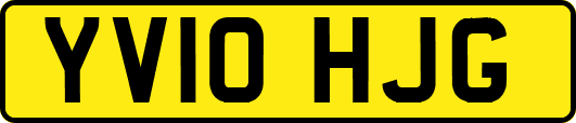YV10HJG