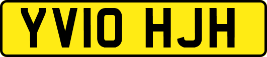YV10HJH
