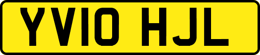 YV10HJL