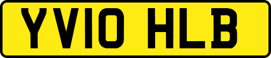 YV10HLB