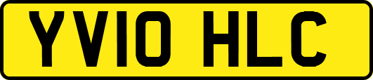 YV10HLC