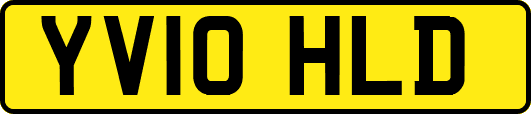 YV10HLD