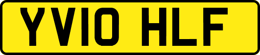 YV10HLF