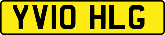 YV10HLG