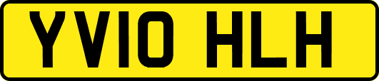 YV10HLH