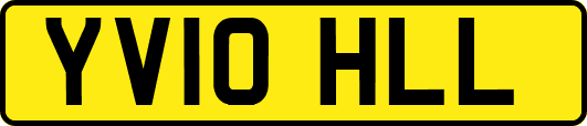 YV10HLL