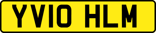 YV10HLM