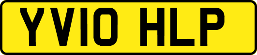 YV10HLP