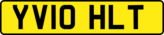 YV10HLT