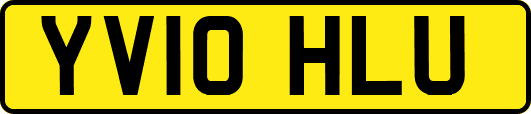 YV10HLU
