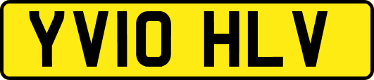 YV10HLV