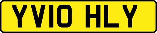 YV10HLY