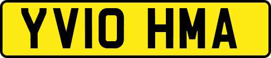 YV10HMA