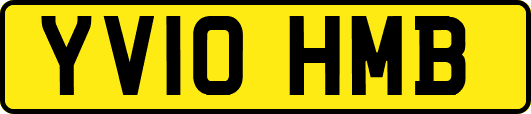 YV10HMB