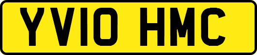YV10HMC
