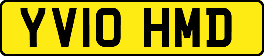 YV10HMD