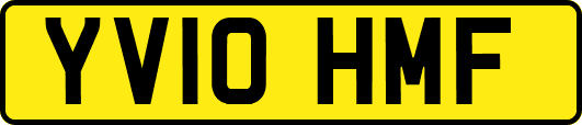 YV10HMF