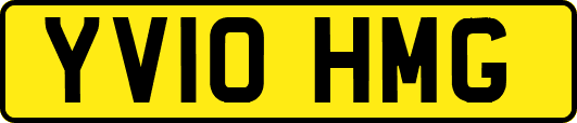 YV10HMG