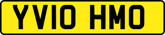 YV10HMO