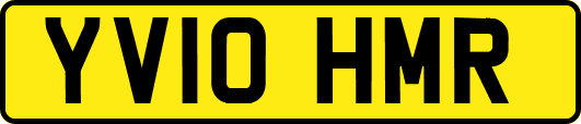 YV10HMR
