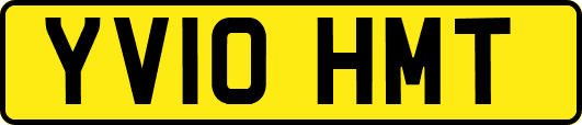 YV10HMT