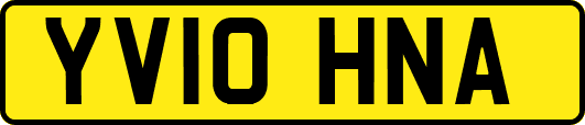 YV10HNA