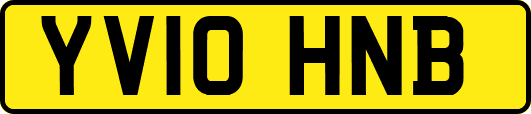 YV10HNB