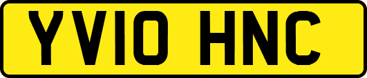 YV10HNC