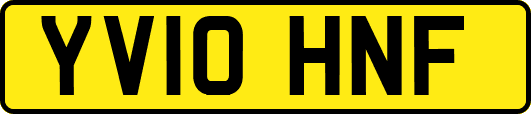YV10HNF