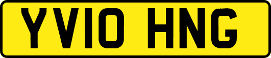 YV10HNG