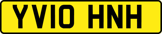 YV10HNH