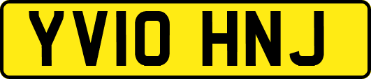 YV10HNJ