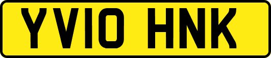 YV10HNK