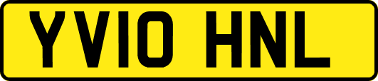 YV10HNL