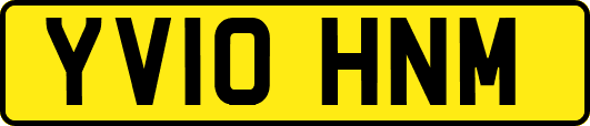 YV10HNM