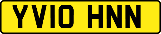YV10HNN