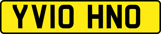 YV10HNO