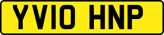 YV10HNP
