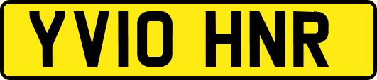 YV10HNR