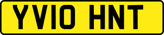 YV10HNT