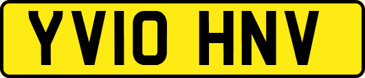 YV10HNV