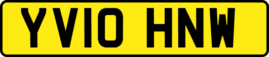 YV10HNW