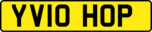 YV10HOP