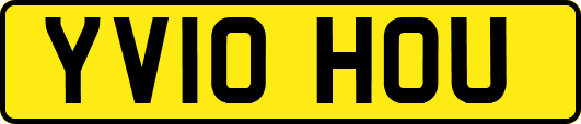 YV10HOU